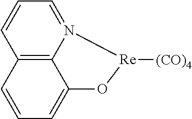 Figure US09590195-20170307-C00116