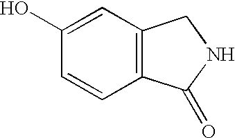Figure US07235576-20070626-C00036