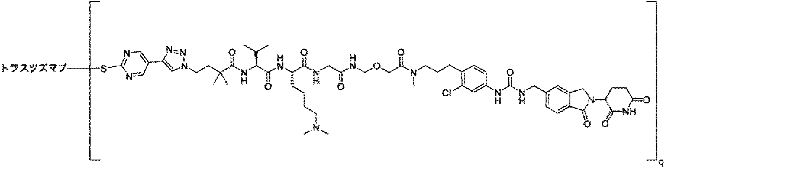 Figure 2025516873000062