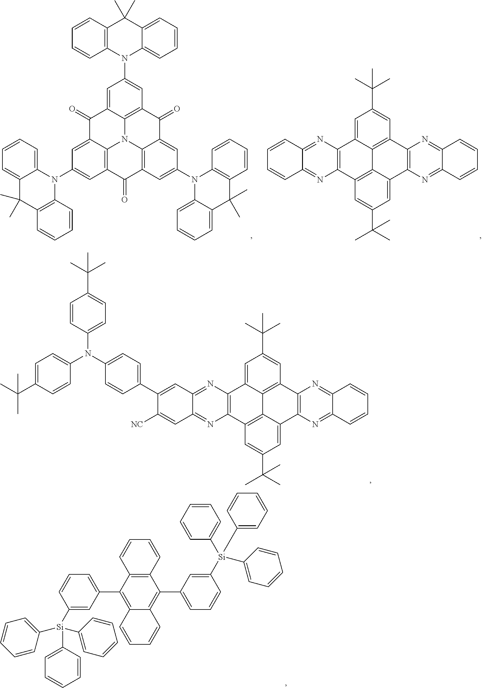 Figure US20240180025A1-20240530-C00141