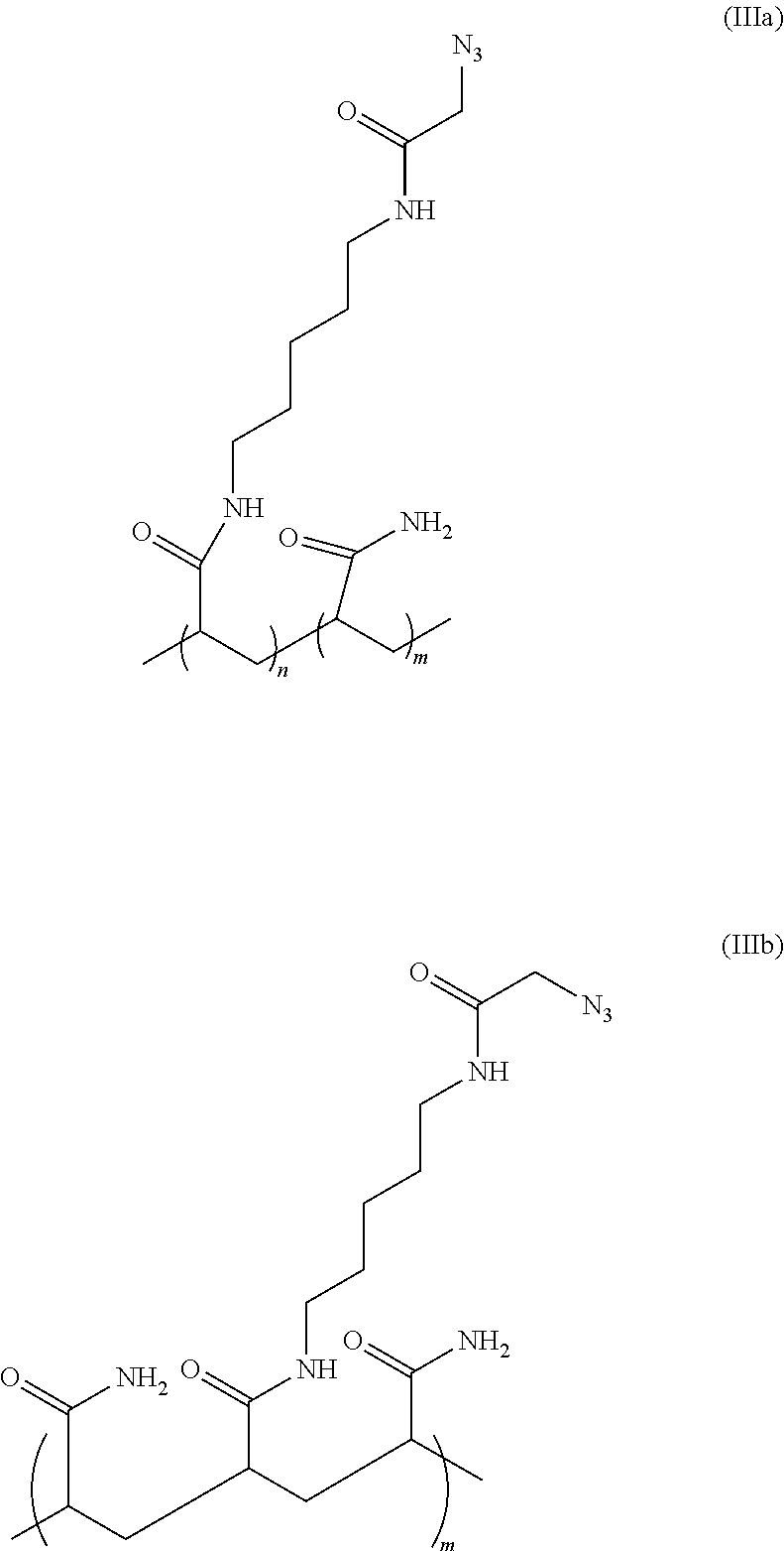 Figure US20140079923A1-20140320-C00036