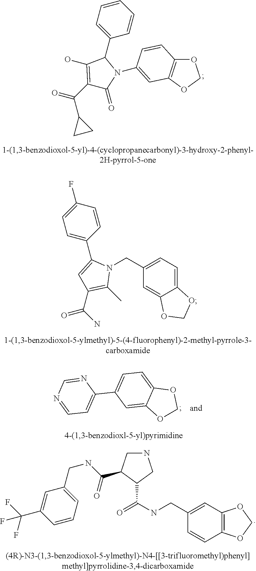 Figure US11628159-20230418-C00047