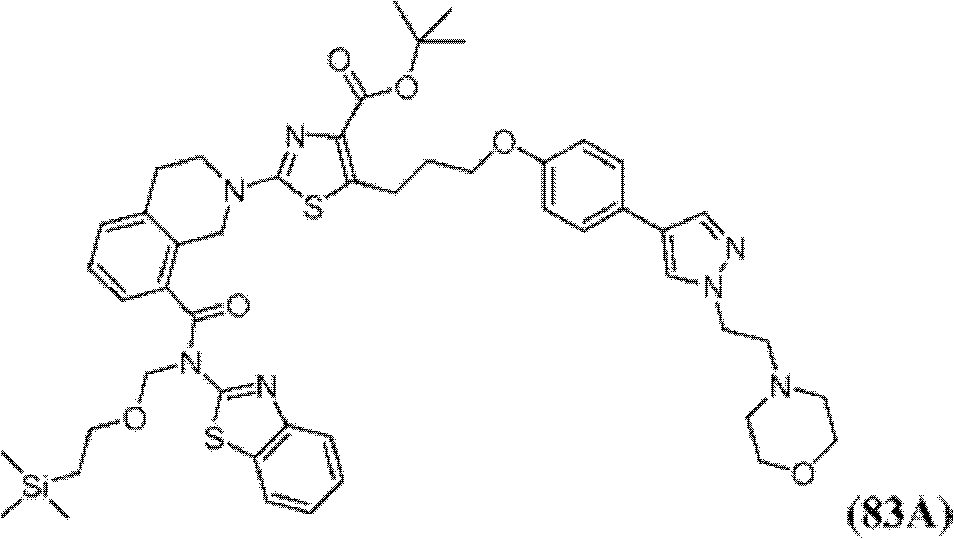 Figure BDA0000083236130002432