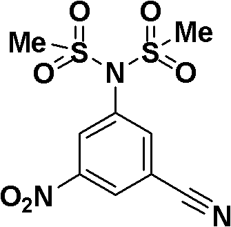 Figure BDA0000066834830000834
