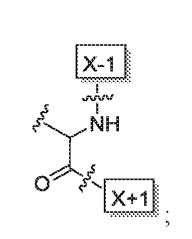 Figure imgf000214_0001