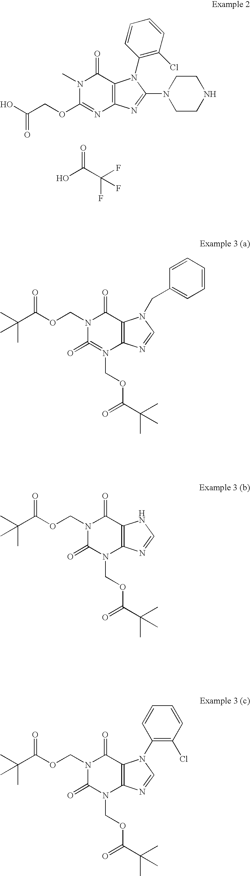 Figure US20060094722A1-20060504-C00056