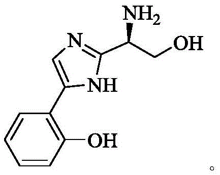 Figure BDA0002422286950000126