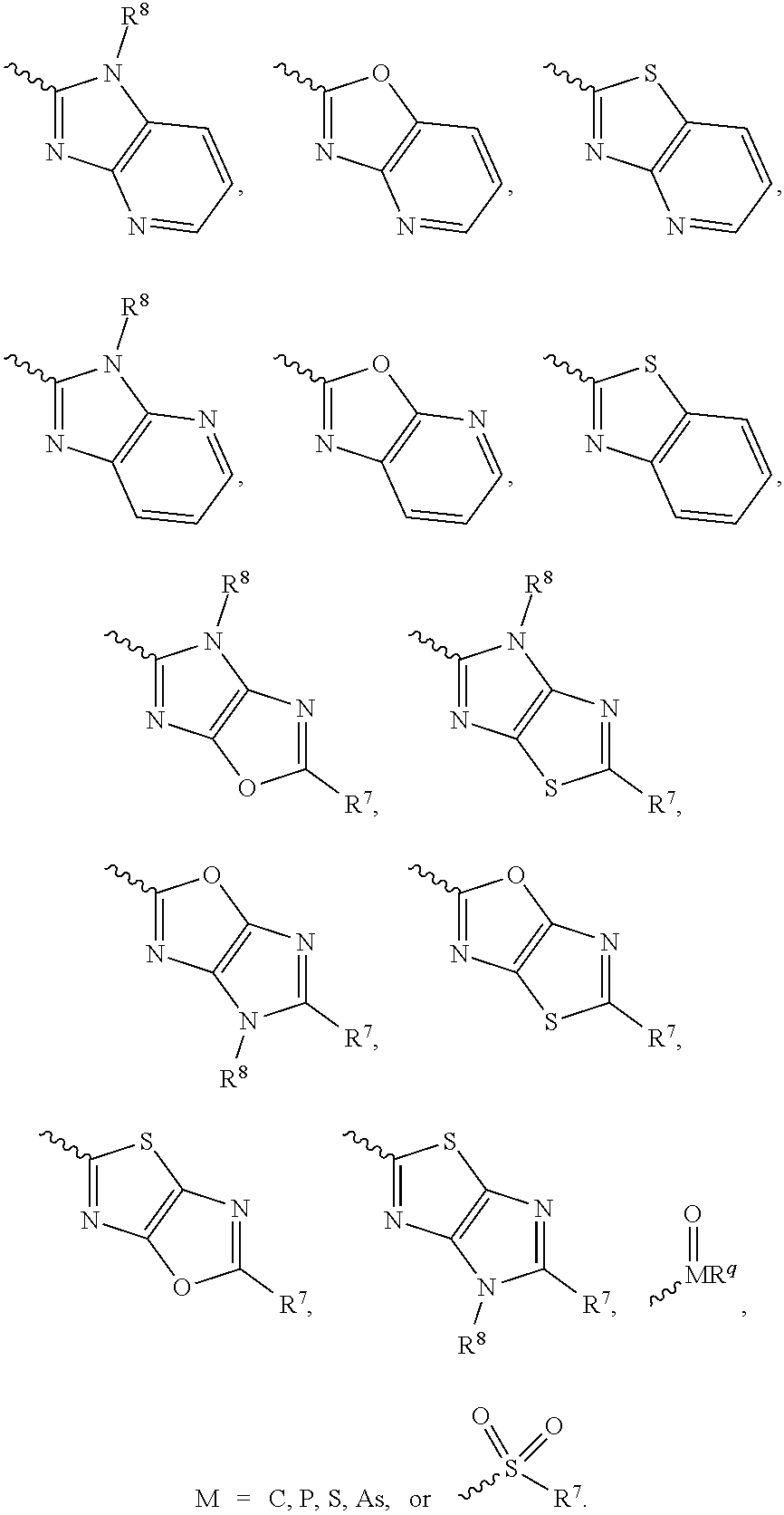 Figure US11245078-20220208-C00192
