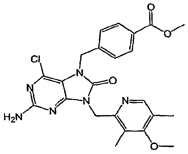 Figure imgf000082_0002
