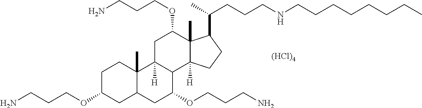Figure US20140369941A1-20141218-C00005