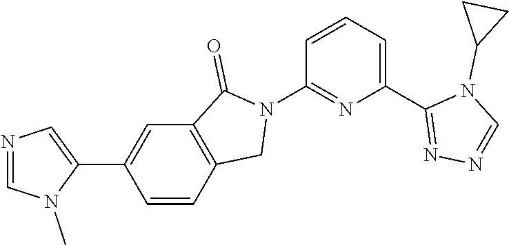 Figure US20210087167A1-20210325-C00161