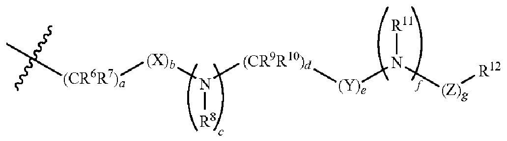 Figure imgf000167_0001