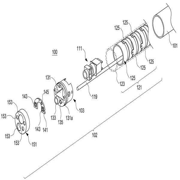 Figure R1020120133099