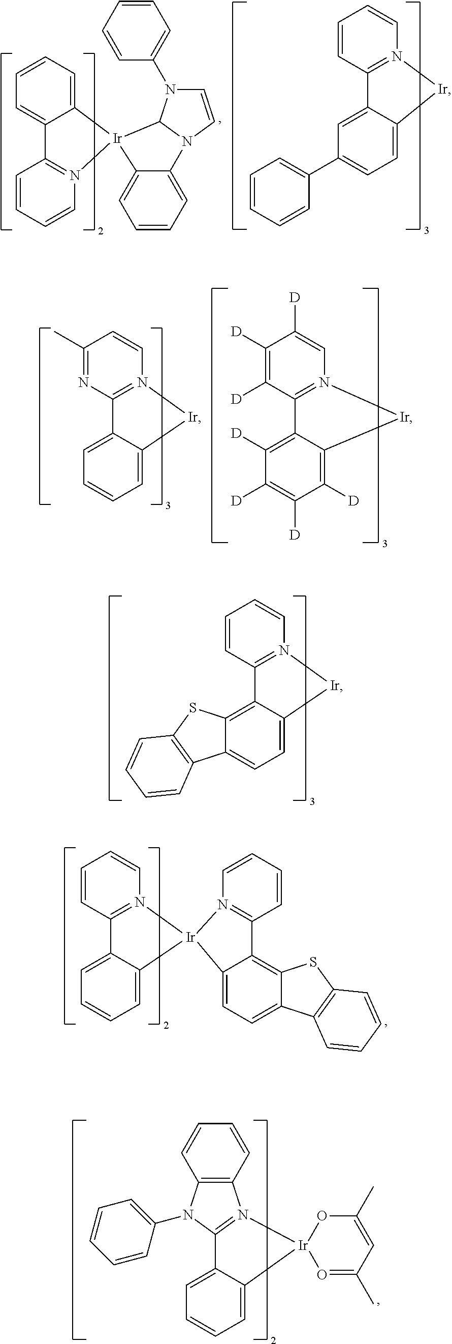 Figure US11081647-20210803-C00090