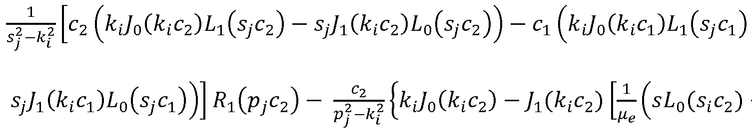 Figure imgf000026_0001