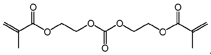 Figure imgf000008_0001