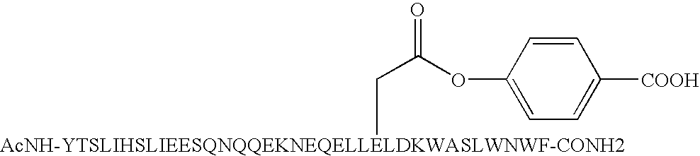 Figure US20080039532A1-20080214-C00003