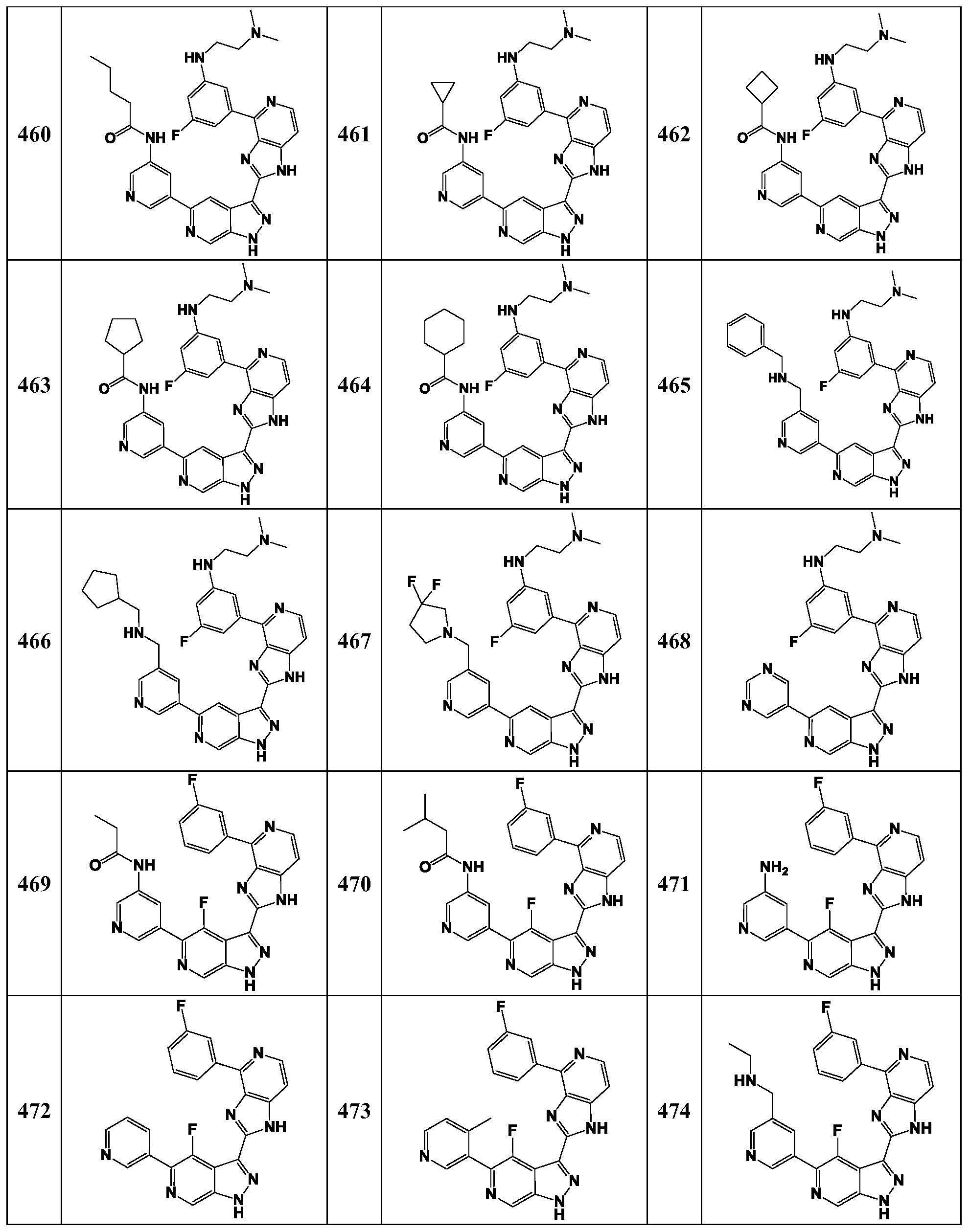 Figure imgf000067_0001