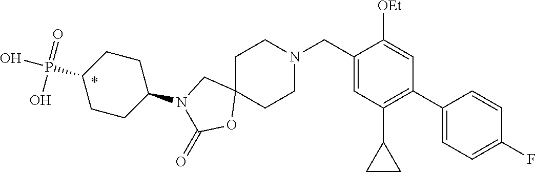 Figure US20230050965A1-20230216-C00137