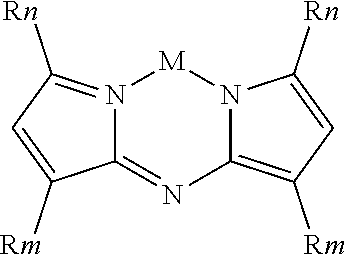 Figure US11778895-20231003-C00087