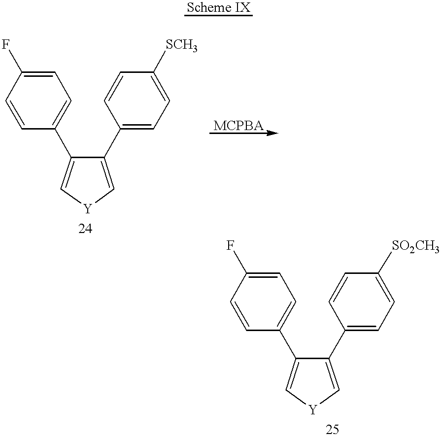 Figure US06274590-20010814-C00012