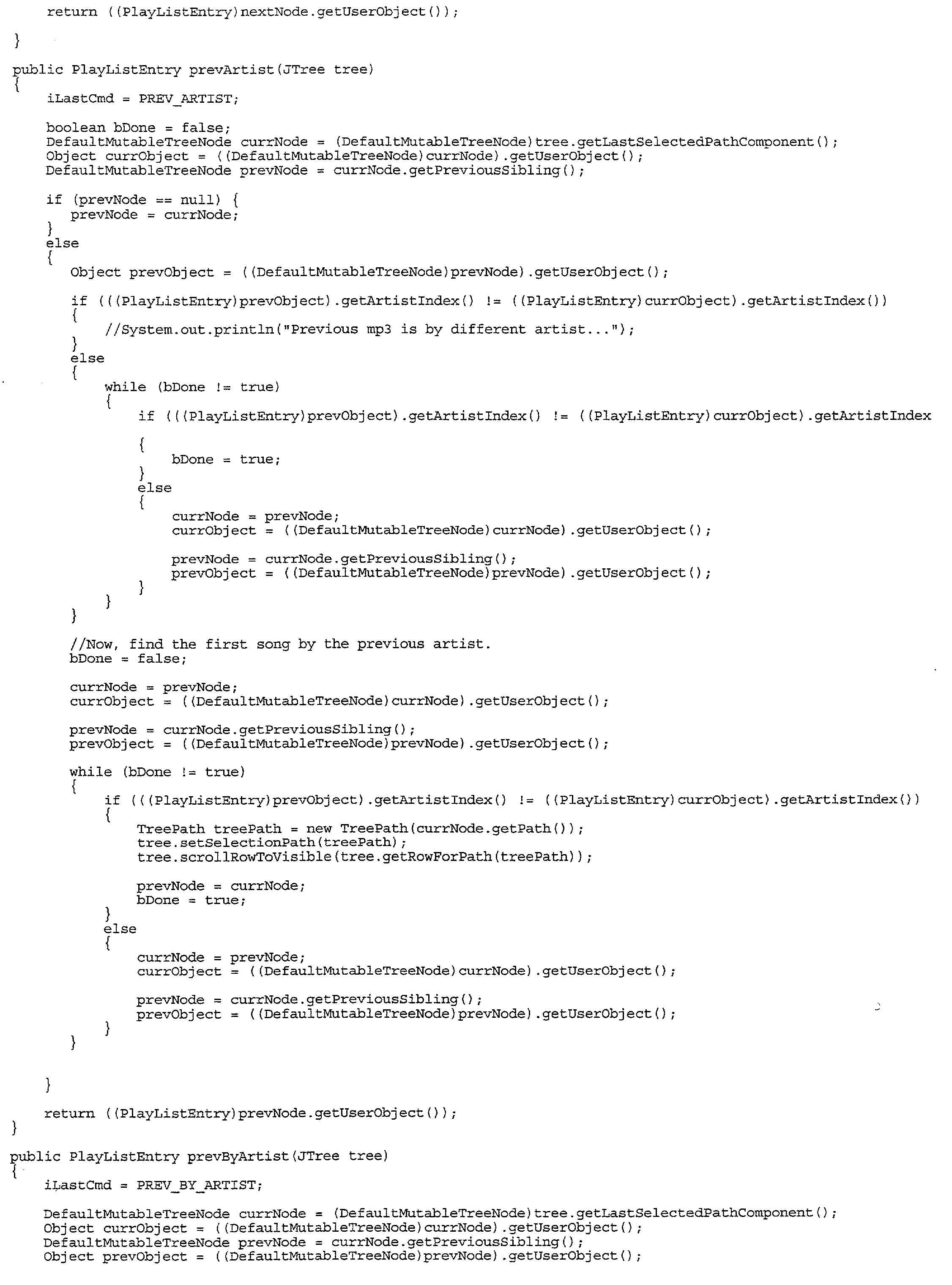 Figure US20020113824A1-20020822-P00108