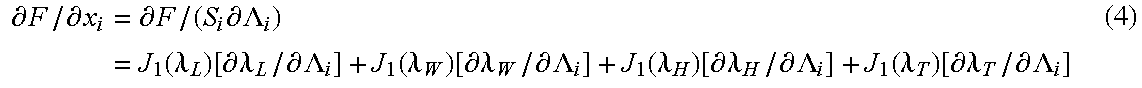 Figure US06745152-20040601-M00001