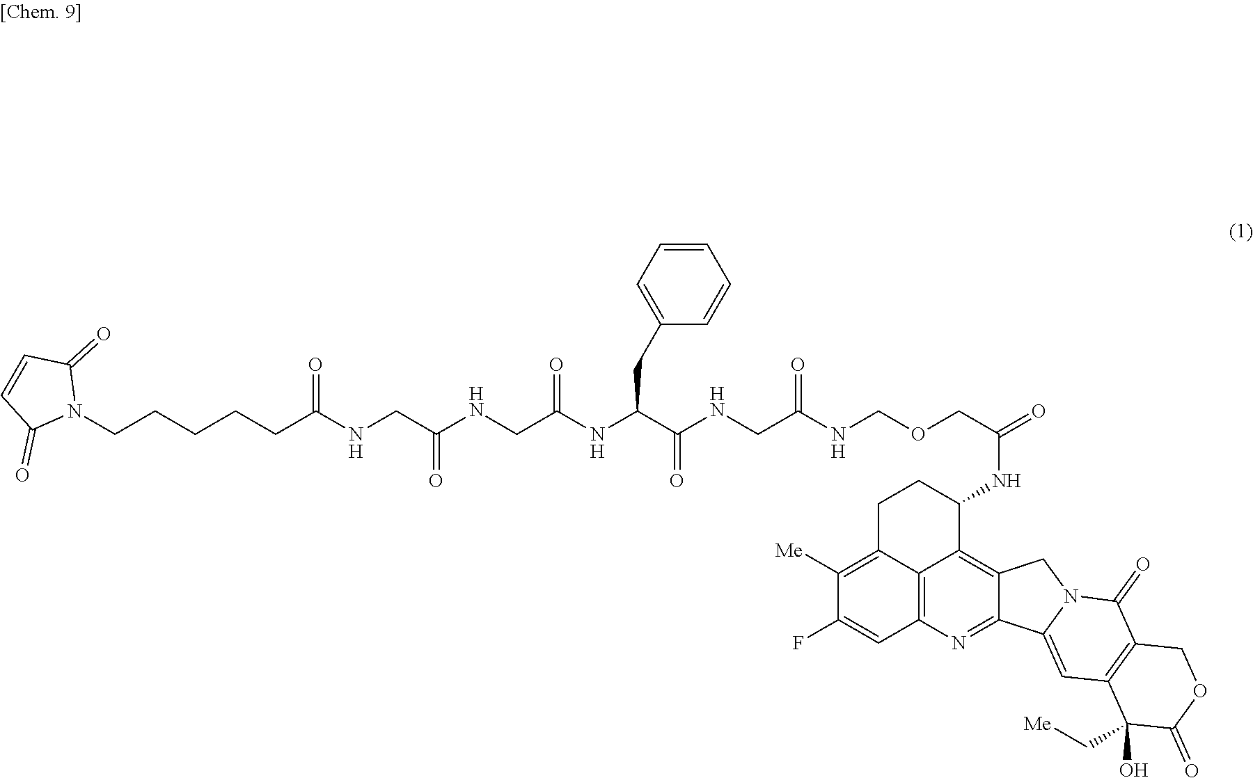 Figure US11945882-20240402-C00010