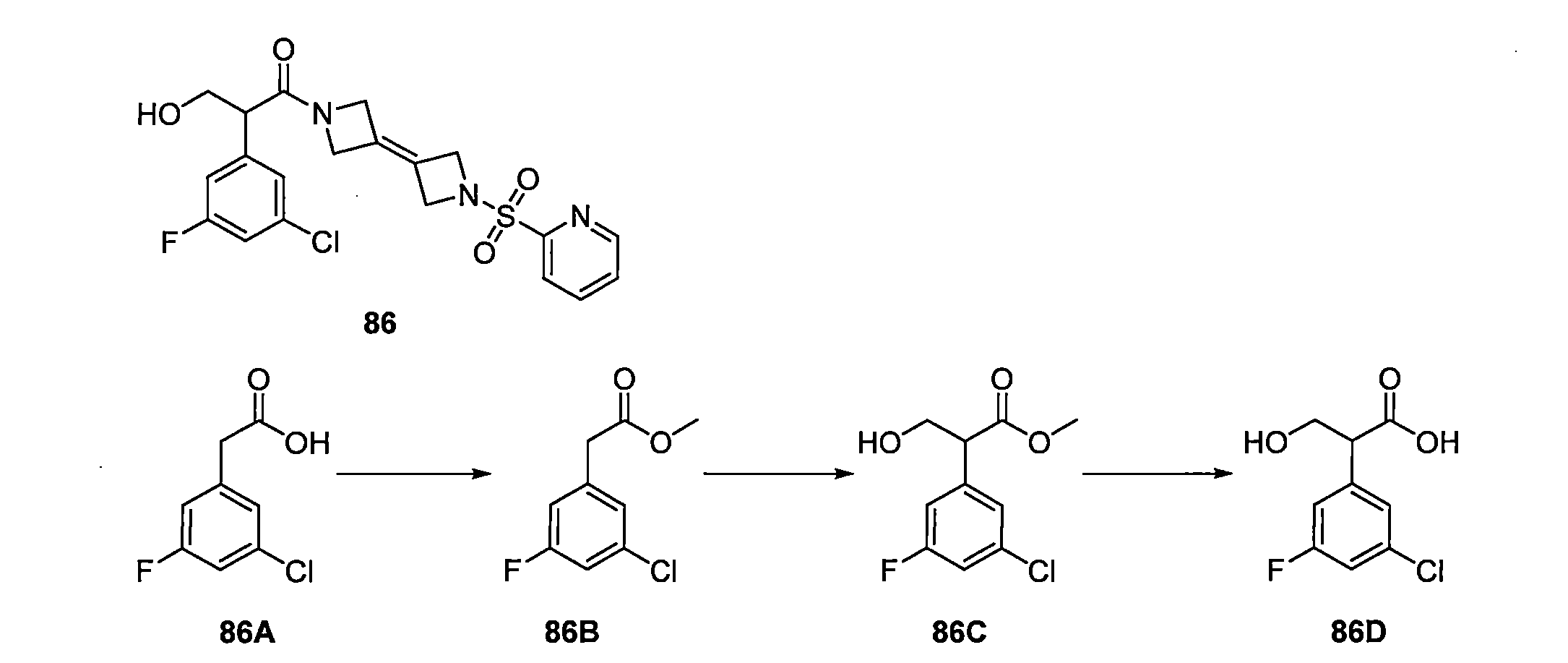Figure 111149275-A0202-12-0183-659