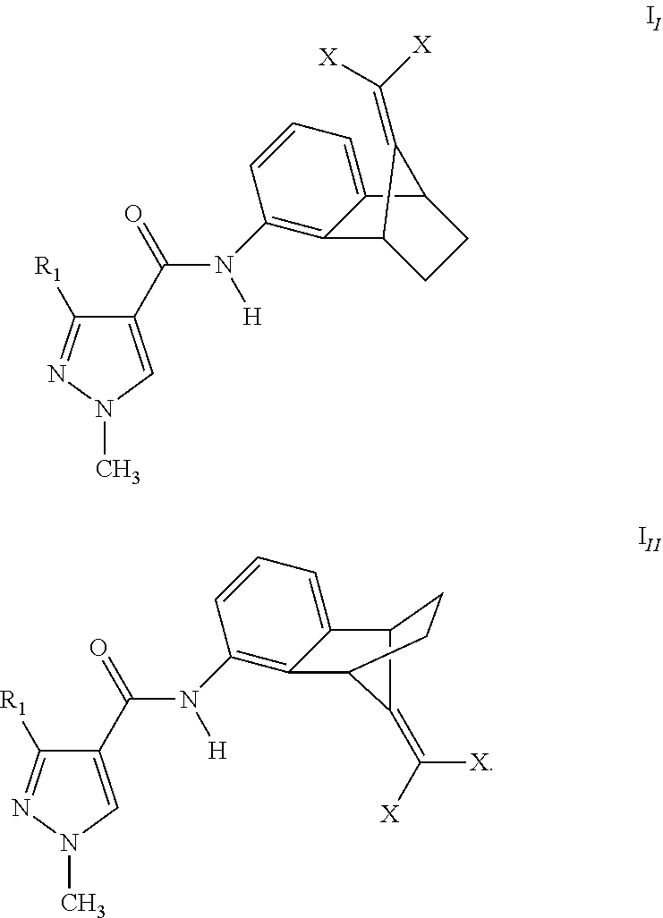Figure US10143201-20181204-C00026