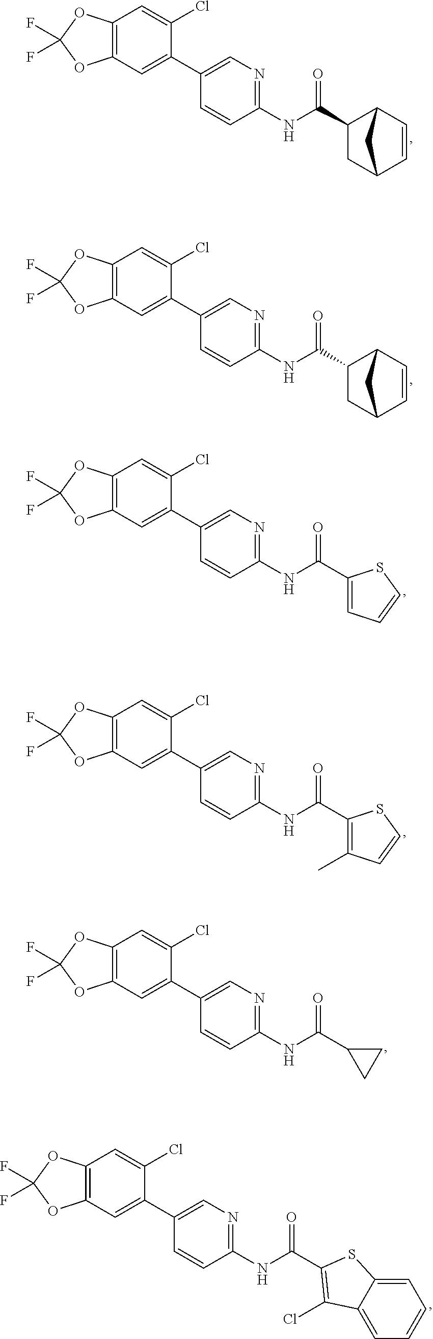 Figure US10703722-20200707-C00180