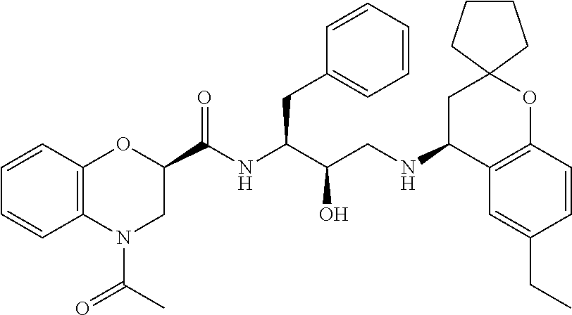 Figure US08163766-20120424-C00081