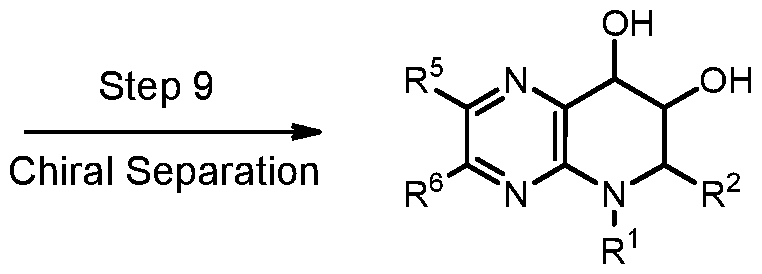Figure imgf000035_0004