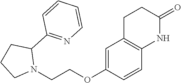 Figure US20240174634A1-20240530-C00150