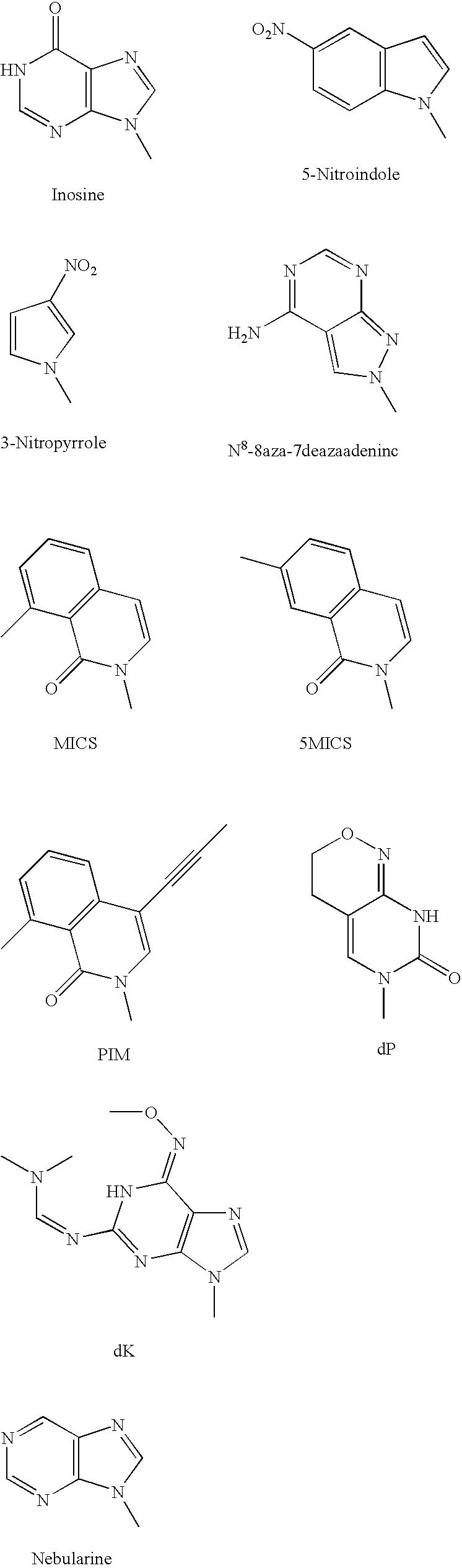 Figure US08808984-20140819-C00001