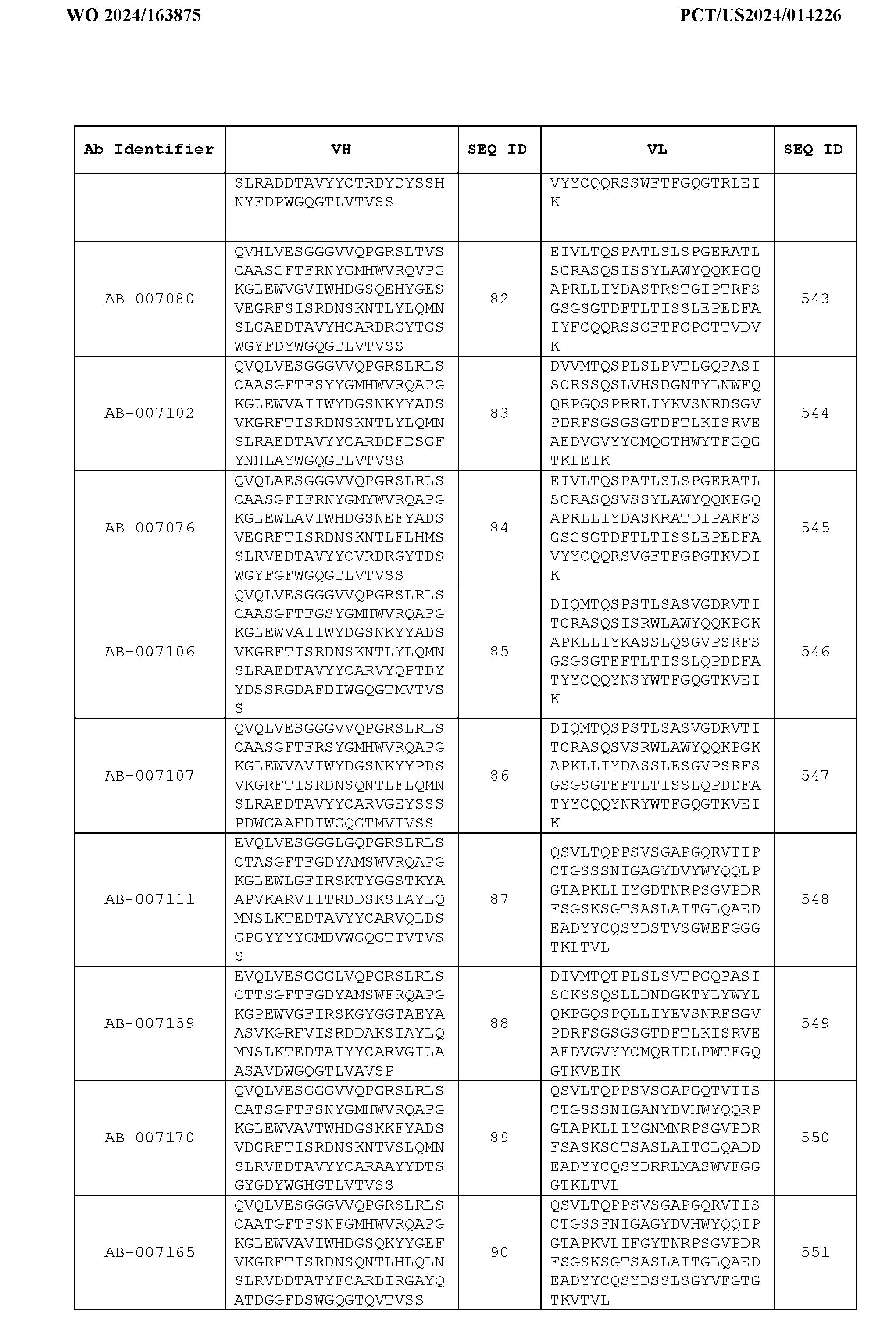 Figure imgf000035_0001