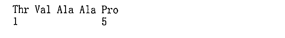 Figure 106123588-A0202-12-0123-79