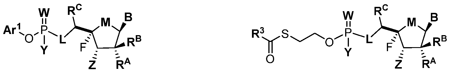 Figure imgf000134_0001