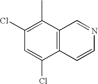 Figure US20040176324A1-20040909-C00685