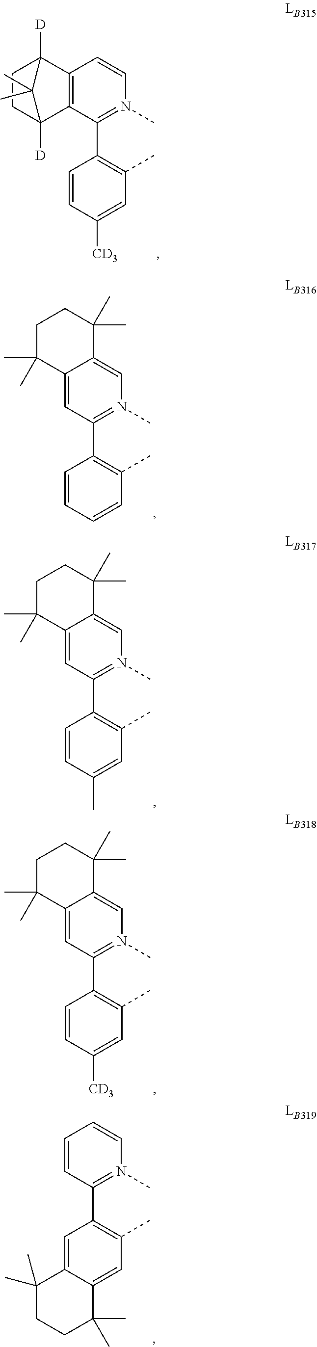 Figure US11342509-20220524-C00329