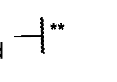 Figure imgf000048_0005