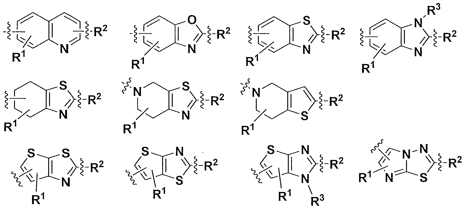 Figure imgf000134_0002