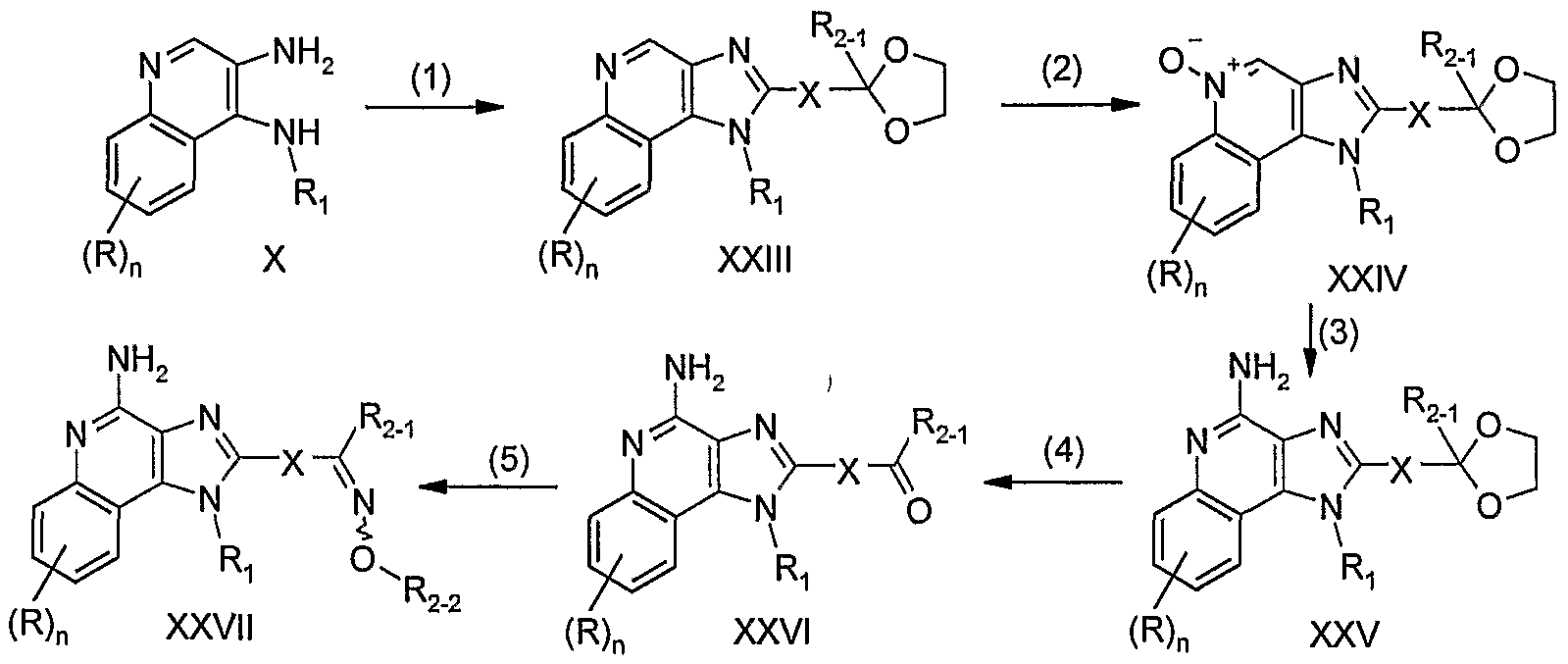 Figure imgf000060_0001