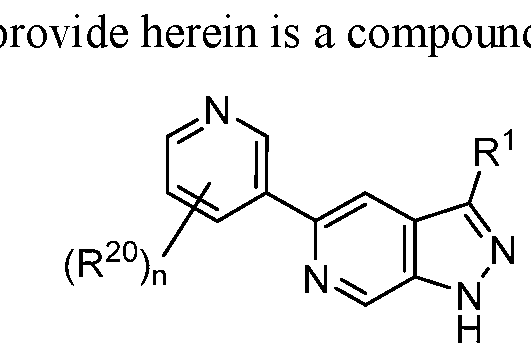 Figure imgf000016_0002