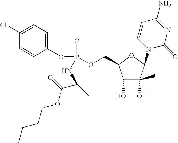 Figure US07879815-20110201-C00037