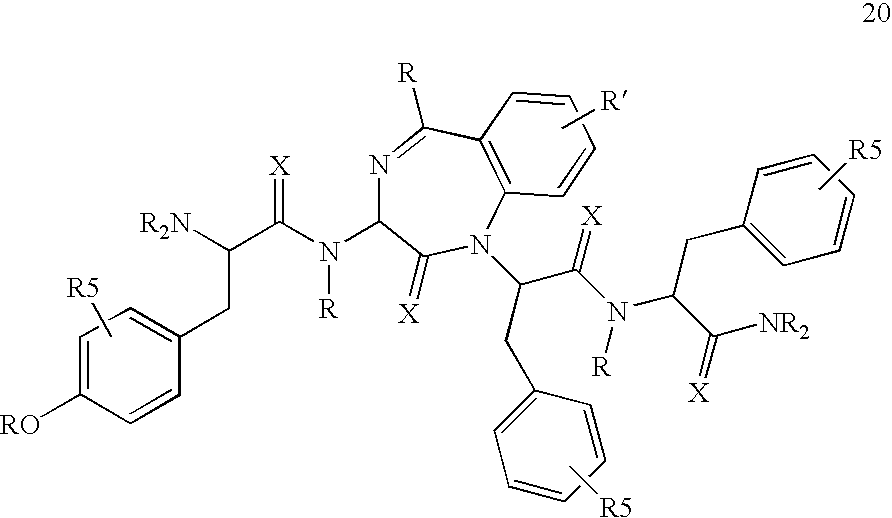 Figure US06548637-20030415-C00034