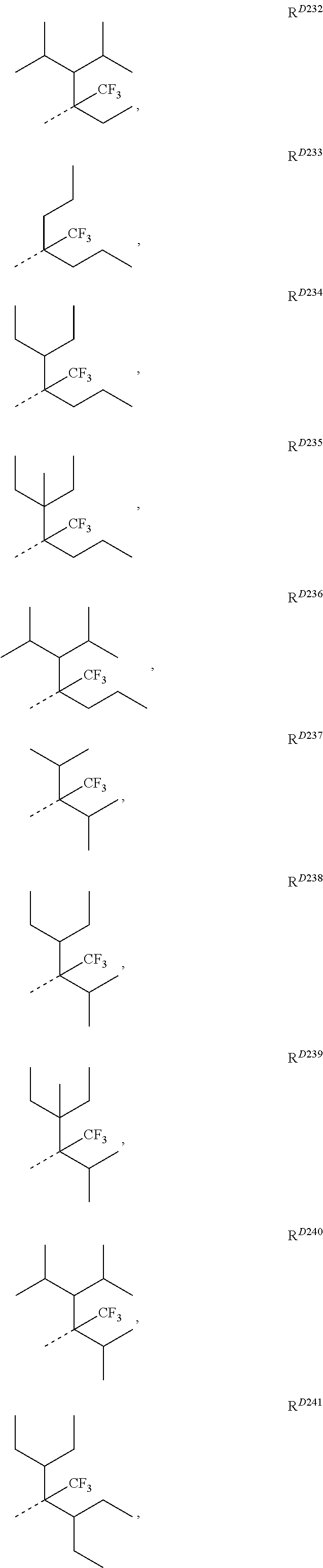 Figure US12325717-20250610-C00147