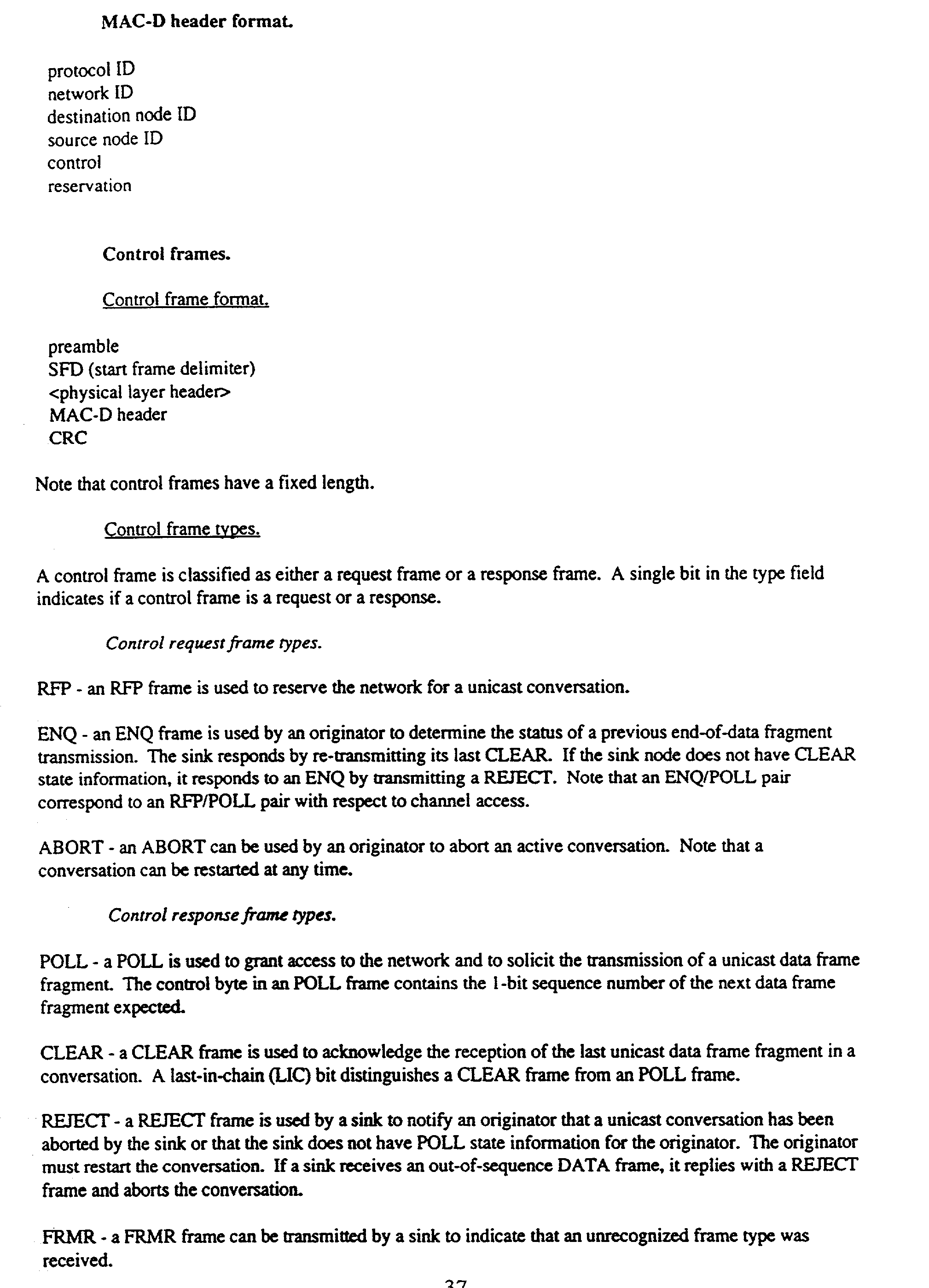 Figure US20030112767A1-20030619-P00011