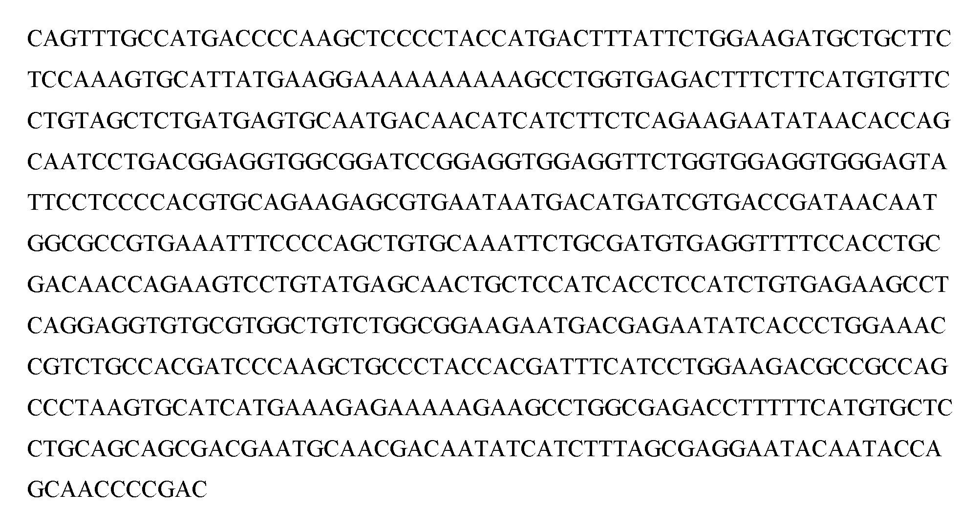 Figure imgf000154_0001