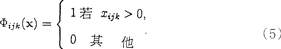 Figure C0280483300591